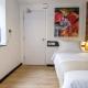 12FLY Hotel Kuala Lumpur, Kuala Lumpur - Fotografie 9