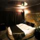 The Crystal Blue Hotel, Atény - Fotografie 5