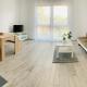 IG-Apartments, Hattersheim - Foto 7