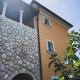 Villa Dubravka, Lopar (Foto 9)