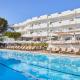 Hotel Rocamarina - Adults Only, Cala d'Or (fotografie 6)