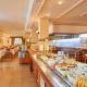 Hotel Rocamarina - Adults Only, Cala d'Or (fotografie 9)