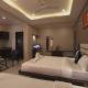 Aadya Elite, Mysore - Foto 1
