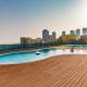Millennium Place Barsha Heights Hotel Apartments, Dubai - Foto 2