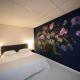 Beach Suites Lemmer - Foto 1