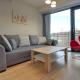 Apartamenty EverySky - Wilcza 3F-1, Karpacz (photo 8)