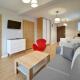 Apartamenty EverySky - Wilcza 3F-1, Karpacz (photo 10)