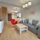 Apartamenty EverySky - Wilcza 3F-1, Karpacz (photo 9)