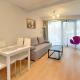 Apartamenty EverySky - Wilcza 3F-1, Karpacz (photo 6)
