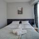Apartamenty EverySky - Wilcza 3F-1, Karpacz (photo 7)