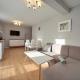 Apartamenty EverySky - Wilcza 3F-1, Karpacz (photo 5)