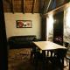 Umuzi Lodge, Secunda - Fotografie 10