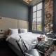 Boutique Hotel The Craftsmen, Amsterdam (zdjęcie 7)