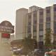 Continental Inn & Suites Эдмонтон - Фото 1