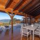63 Milkwood Knysna - Photo 1
