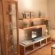Apartamentos Logroño centro, TIC TAC, wifi, Logroño (foto 9)