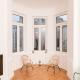 Design Loft Hohe Warte, Wien - Foto 10