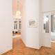 Design Loft Hohe Warte, Wien - Foto 5