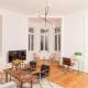 Design Loft Hohe Warte, Wien - Foto 3