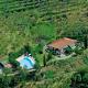 Residence Casa Lama, Castelfranco Piandisco (fotografie 7)