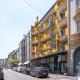Hotel Mythos, Milan - Photo 1