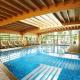 Corinthia Lisbon, Lisbonne - Photo 10