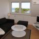 Apartmentvermittlung Mehr als Meer - Objekt 28, Niendorf - Kuva 1
