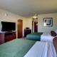 Cobblestone Inn & Suites - Hartington, Hartington - Fotografie 7