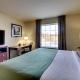 Cobblestone Inn & Suites - Hartington, Hartington - Fotografie 2
