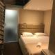 Apart Lofts Car Factory by WarsawResidence Group, Varsavia - Foto 5