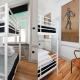 City Backpackers Hostel, Stockholm (Foto 2)