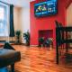 Hotel Quality Stay,2 bed Apartment near the City Centre, 2min Walk from Metro Station, Londra - Foto 3