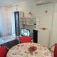 Apartman Đurđica, Lovran (fotografie 7)