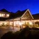 Overleaf Lodge and Spa, Yachats - Fotografie 10