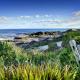 Overleaf Lodge and Spa, Yachats - Fotografie 9
