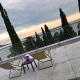 Residence Villa Alba, Gardone Riviera