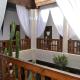 Riad Bayti Marrakech - Foto 9