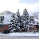 Chateau Dumont Unit 10, Centrally Located Condo, 1 Block from the Gondola Aspen - Fotografie 10