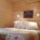 Round Top Loft Cottage 2, Gettysburg (foto 6)