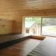 Round Top Loft Cottage 2, Gettysburg (foto 8)
