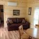 Round Top Loft Cottage 2, Gettysburg (foto 10)