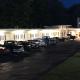 The Saco Motel - Foto 3