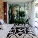 Villa Nonnavana - 12-minute walk to Batu Bolong Beach, Canggu (foto 8)