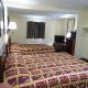 Rivers Inn, Fort Madison (Foto 9)