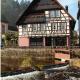 Zur alten Brücke, Schiltach - Foto 10