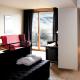 Rooms Hotel Kazbegi, Kazbegi (foto 2)