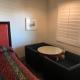 Valley Inn & Suites, Fontana (fotografie 10)
