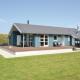 Holiday Home Metholmvej, Knebel - Fotografie 1