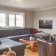 Stunning Home In Hemsedal With Kitchen, 海姆瑟达尔 - 照片 3