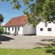 Holiday Home Longelsevej, Illebølle - Fotografie 1